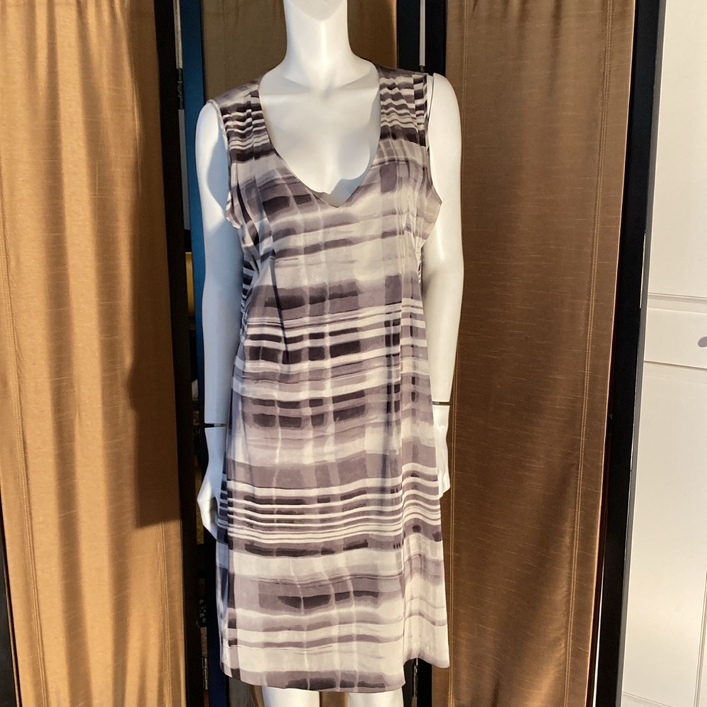 Light Weight Summer Dress